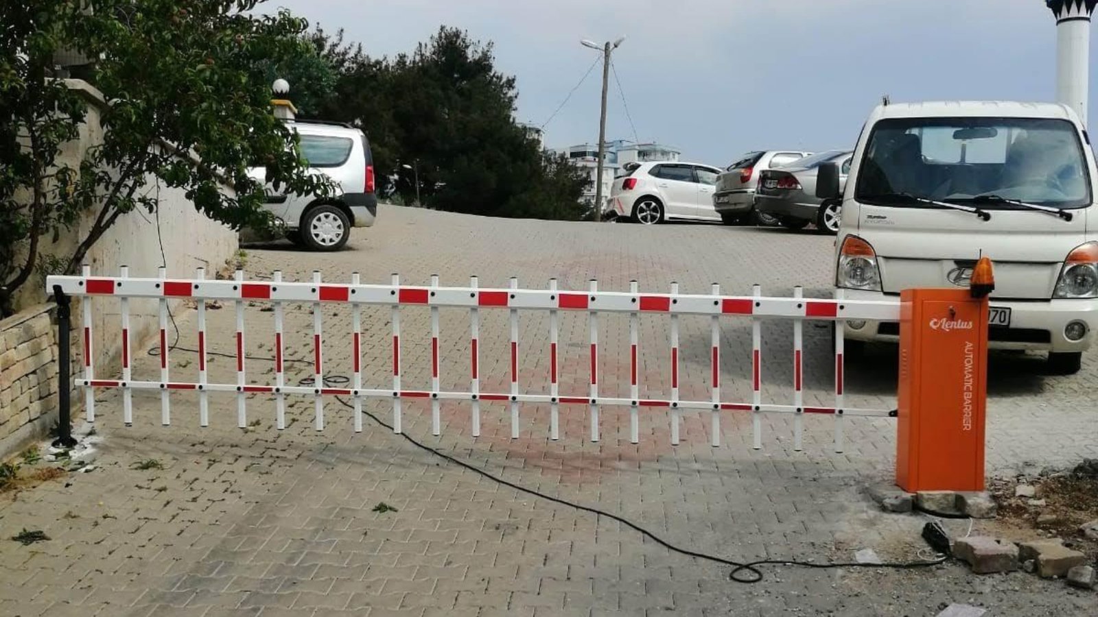 bariyer görselleri (2)