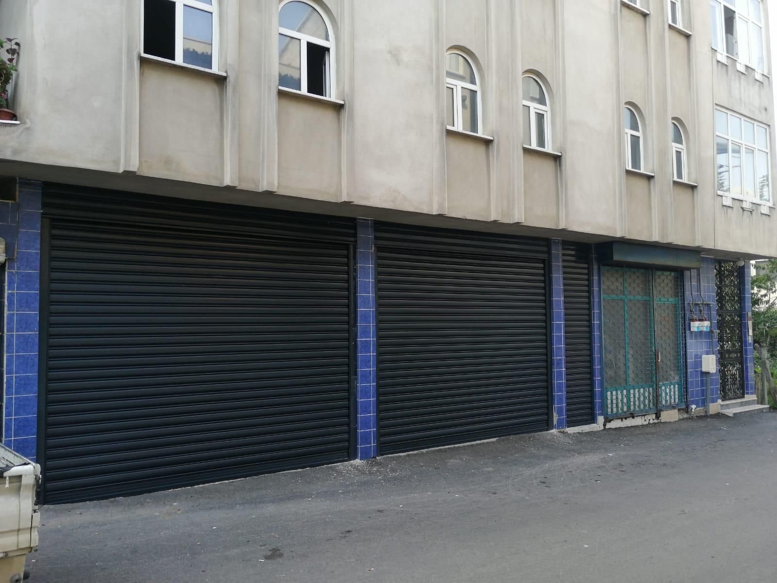 galeri görseller yeni (3)