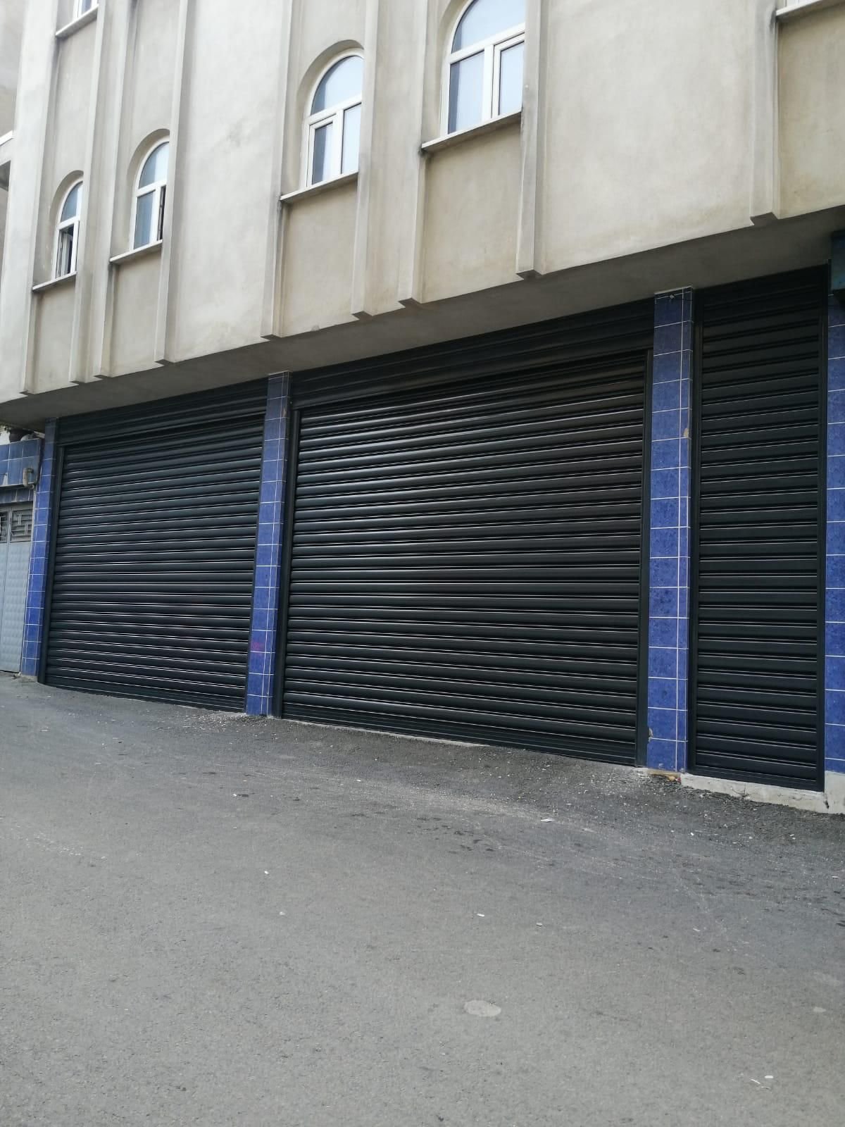galeri görseller yeni (4)