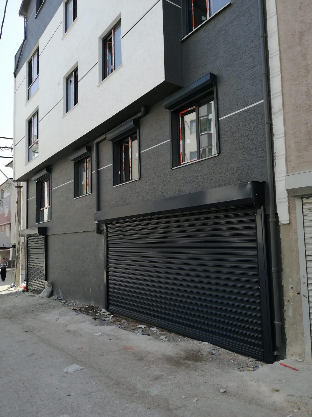 galeri görselleri (2)