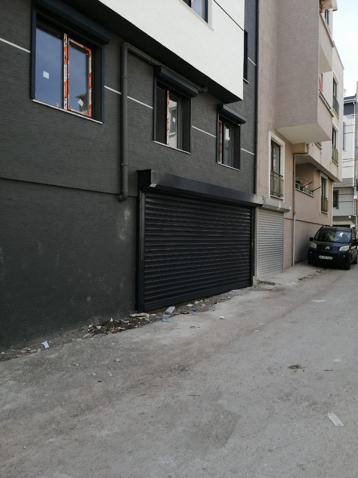 galeri görselleri (4)